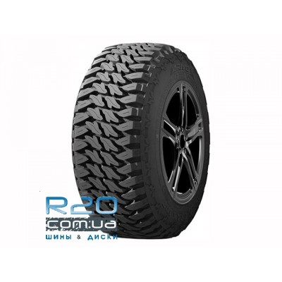 Arivo Rock Trak M/T 265/70 R17 121/118Q у Дніпрі