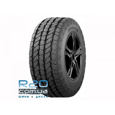 Шини Arivo Terramax ARV A/T у Дніпрі