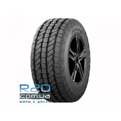 Arivo Terramax ARV A/T 235/75 R15 109S XL в Днепре