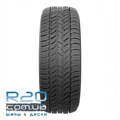 Arivo Terrano ARV H/T 215/75 R15 100H у Дніпрі