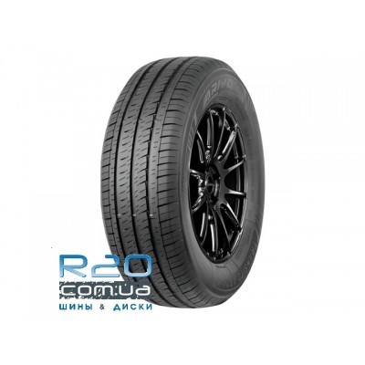 Arivo Transito ARZ 6-C 215/75 R16C 113/111R у Дніпрі