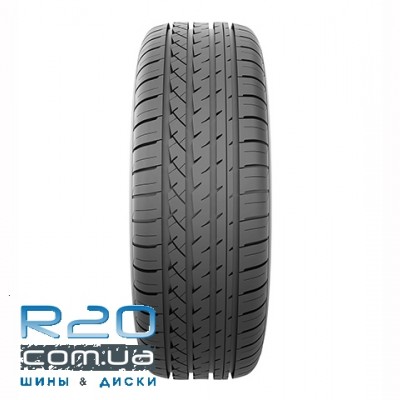 Шини Arivo Ultra ARZ4 у Дніпрі