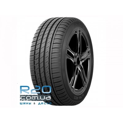 Arivo Ultra ARZ5 235/55 R18 104V XL в Днепре