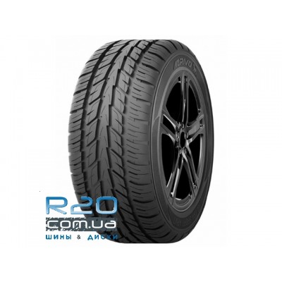 Шини Arivo Ultra Sport ARV7 у Дніпрі