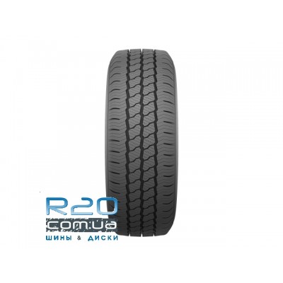 Arivo Vanderful A/S 215/75 R16C 113/111R у Дніпрі