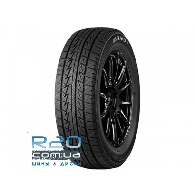 Arivo Winmaster ARW1 215/65 R16 98H в Днепре