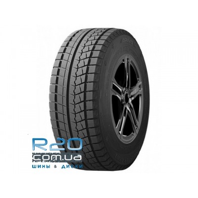 Arivo Winmaster ARW2 185/65 R14 86H XL у Дніпрі