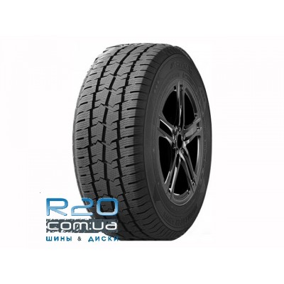 Arivo Winmaster ARW6 215/75 R16C 113/111R у Дніпрі