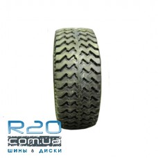 Armforce AF202 (индустриальная) 16,5/70 R18 14PR