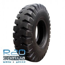 Armforce E4 (с/х) 18 R33 32PR
