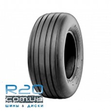 Armforce I-1 (с/х) 9,5 R15 8PR