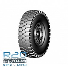 Armforce IND-1 (индустриальная) 5 R8 111A5 10PR