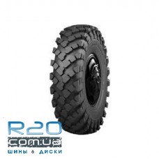 Armforce M-2 (универсальная) 530/70 R21 156F 16PR