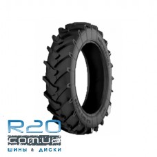 Armforce S8804 (с/х) 7,5 R10 16PR