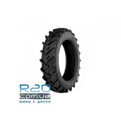 Шины Armforce S8804 (с/х) в Днепре