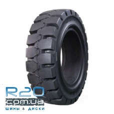 Armforce ST Trailer (индустриальная) 225/75 R15 124/122