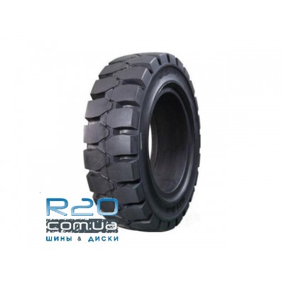 Armforce ST Trailer (индустриальная) 225/75 R15 в Днепре