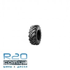 Armforce Solid (индустриальная) 16/6 R8
