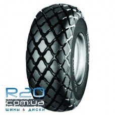 Armour C-2 (с/х) 23,1 R26 168A8 14PR