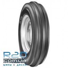 Armour F-2 (3 Rib) (с/х) 5,5 R16 82A6 6PR