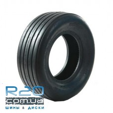 Armour I1 (индустриальная) 11 R15 121D 12PR