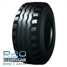 Armour IMP100 (индустриальная) 10/75 R15,3 130A8 14PR