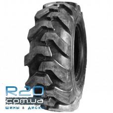 Armour IMP600 (с/х) 10,5/80 R18 133A8 12PR