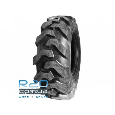 Armour IMP600 (с/х) 12,5/80 R18 142A6 12PR в Днепре