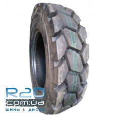Armour L-4B (индустриальная) 12 R16,5 147A2 14PR
