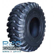 Armour L2/E2 (индустриальная) 15,5 R25 168B 12PR