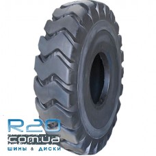Armour L3/E3 (индустриальная) 15,5 R25 171B 16PR