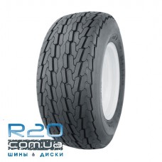 Armour P815 (с/х) 8 R20,5 98/98M 10PR