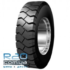 Armour PLT328 (погрузчик) 315/70 R15 170A8 20PR