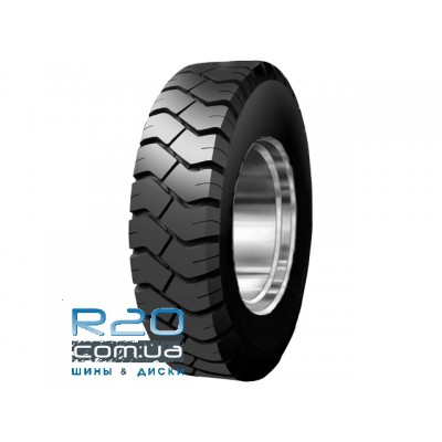 Armour PLT328 (погрузчик) 225/75 R10 142A8 20PR у Дніпрі