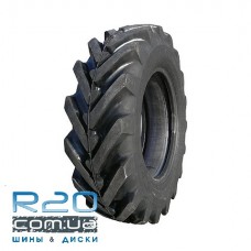 Armour R-1B (с/х) 11,2 R20 114A6 8PR