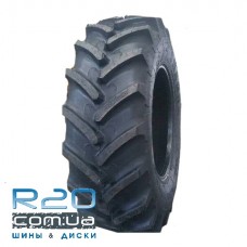 Armour R-1W (индустриальная) 580/70 R42