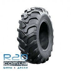 Armour R-4A (с/х) 420/85 R28 138A8 12PR