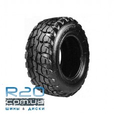 Armour R-5 (индустриальная) 16/70 R20 165A8 14PR