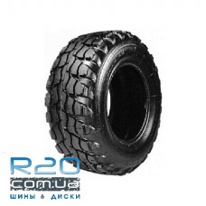 Armour R-5 (индустриальная) 405/70 R20 165A8 14PR