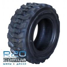 Armour RG400 (погрузчик) 12 R16,5