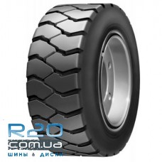 Armour SD2000 (индустриальная) 230/90 R15 149A5 14PR
