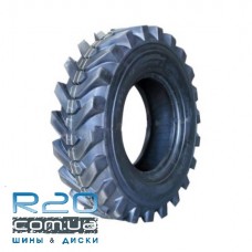 Armour TG-2 (индустриальная) 385/95 R24 153A8 16PR