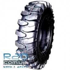Armour TI300 (индустриальная) 10 R20 148B 16PR