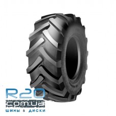 Armour WR1 (с/х) 13,6 R38 135A8 10PR