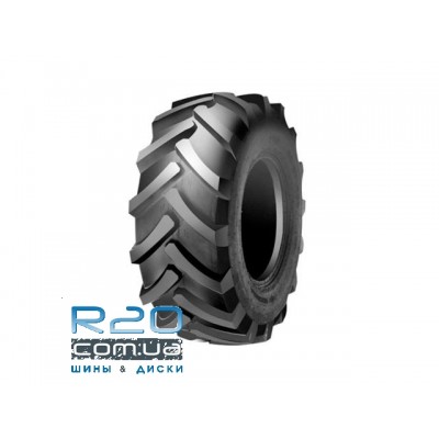 Armour WR1 (с/х) 420/85 R38 141A8 8PR в Днепре