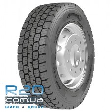 Armstrong ADR12 (ведущая) 235/75 R17,5 132/130M 14PR