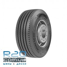 Armstrong ASH12 (рулевая) 385/65 R22,5 164K 24PR