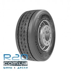 Armstrong ATH11 (прицепная) 385/55 R19,5 156J