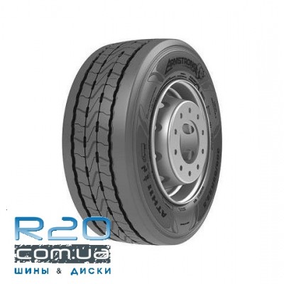 Armstrong ATH11 (прицепная) 385/65 R22,5 164K 24PR в Днепре