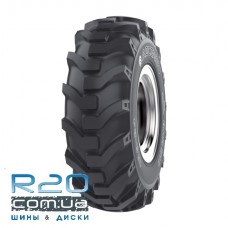 Ascenso BHB 310 (индустриальная) 12,5/80 R18 142A8 12PR